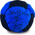 DIRTBAG Hacky Sack Random Color!